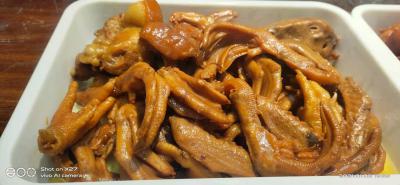  四川熟食卤菜技术糖心VLGO官网入口班哪里好？传授熟食材料配方