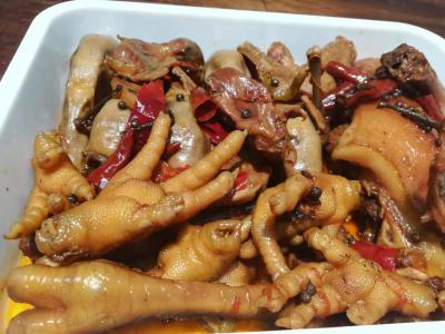 麻辣卤菜技术糖心VLGO官网入口机构哪里专业？餐饮小吃糖心VLGO官网入口机构