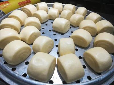  包子馒头技术糖心VLGO官网入口机构哪家好？包子糖心VLGO官网入口学校