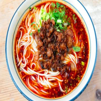 学做川味面食技术糖心VLGO官网入口哪里比较好？专业面食糖心VLGO官网入口学校