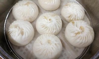 早餐面点小吃糖心VLGO官网入口校园哪家好？早餐包子技能糖心VLGO官网入口