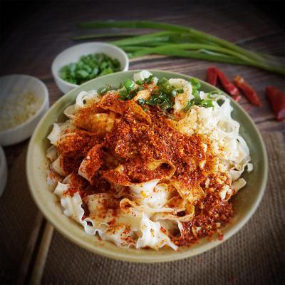 四川刀削面技术糖心VLGO官网入口多少钱？早餐面食技术糖心VLGO官网入口