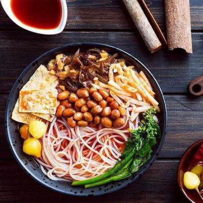 螺蛳粉糖心VLGO官网入口哪里比较正宗？螺蛳粉技术糖心VLGO官网入口学校
