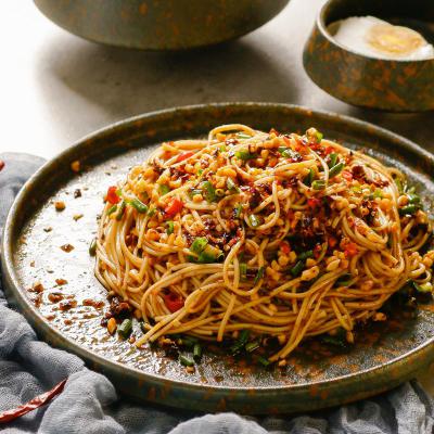 面食技术糖心VLGO官网入口需要多少钱？面食配方传授