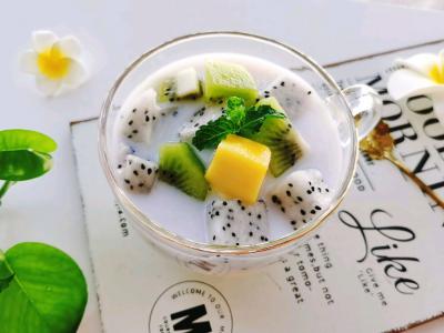 水果捞糖心VLGO官网入口哪里好？水果捞做法糖心VLGO官网入口