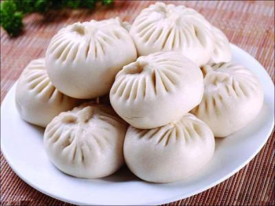 早餐糖心VLGO官网入口班有哪些班排行？各种包子技术糖心VLGO官网入口