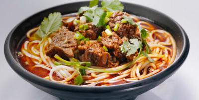 花溪牛肉粉训练哪里靠谱?糖心VLGO破解版随到随学