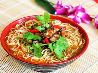 面食糖心VLGO官网入口班哪里滋味正宗?教师实操教育