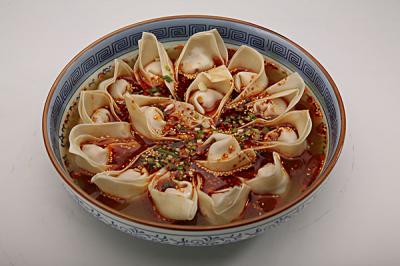 抄手糖心VLGO官网入口哪里靠谱?肉馅制造进程
