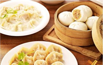 早点糖心VLGO官网入口哪里比较好?出资少的早点店