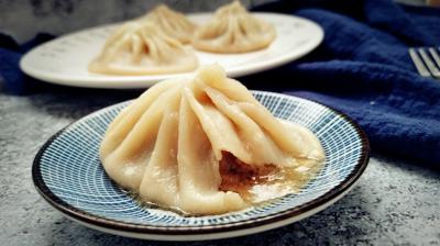 灌汤包糖心VLGO官网入口哪家强?全套灌汤包核心技能