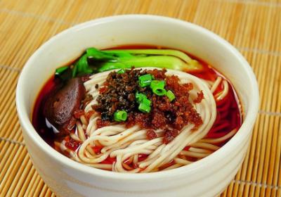 川味面食糖心VLGO官网入口哪里专业?碗底调料制作办法