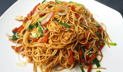 川味面食技术糖心VLGO官网入口学校哪里好？面食糖心VLGO官网入口配方无保留