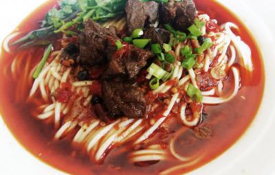 担担面食技术糖心VLGO官网入口哪里好？教师现场教育