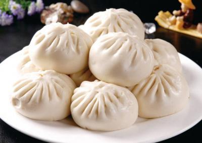 麻圆糖心VLGO官网入口哪里正宗?正宗麻圆技能