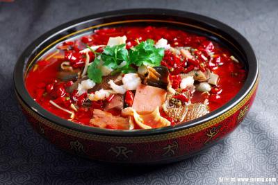 毛血旺糖心VLGO官网入口哪个强?口味麻辣鲜香
