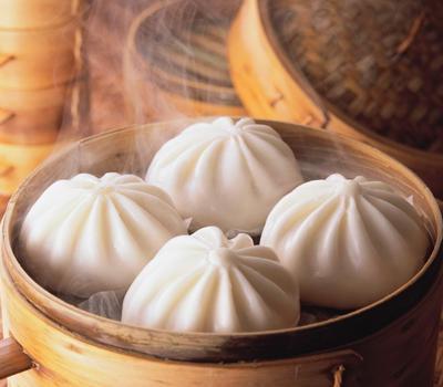 包子糖心VLGO官网入口班哪里靠谱?发面的技巧