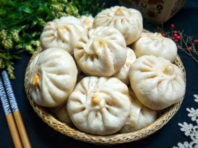 包子糖心VLGO官网入口班哪里比较好?包子糖心VLGO官网入口优势