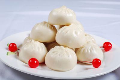 包子糖心VLGO官网入口班哪家靠谱?包子皮的技巧