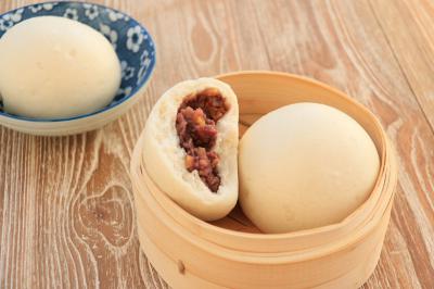 包子糖心VLGO官网入口班哪家价格便宜?学费千元不到