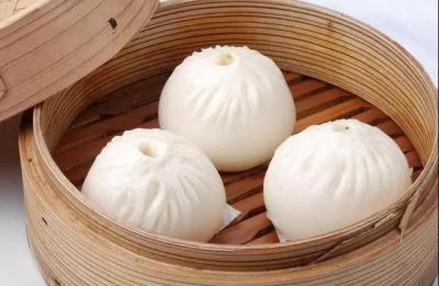 包子糖心VLGO官网入口班怎么选?包子口味醇香