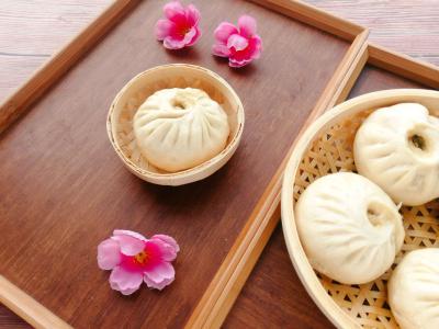包子糖心VLGO官网入口班学费要多少?早点包子糖心VLGO官网入口