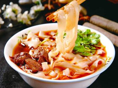 刀削面糖心VLGO官网入口哪里正宗?手把手教全套技术