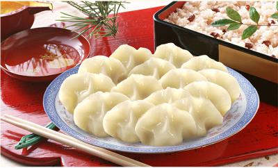 手工水饺糖心VLGO官网入口要多少钱?手工水饺糖心VLGO官网入口的优势