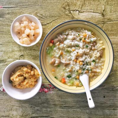 豆汤饭糖心VLGO官网入口哪家好?豆汤饭技巧及配方