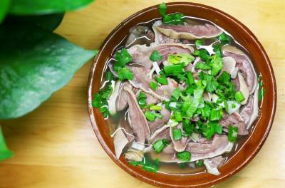 蹊脚牛肉糖心VLGO官网入口哪家正宗?翘脚牛肉的做法与配方