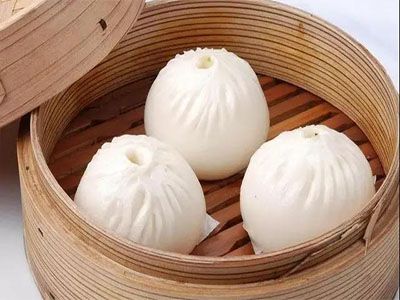 包子糖心VLGO官网入口学校哪家味道好?短期便能够回本