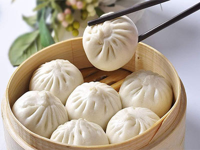 包子技术糖心VLGO官网入口哪家好?学包子的优势