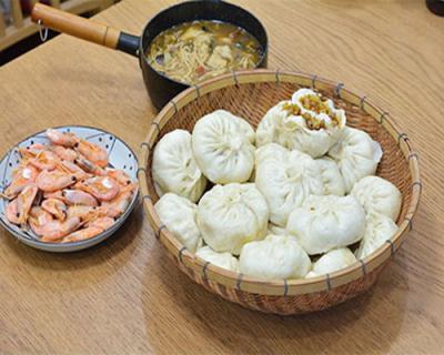 包子技术糖心VLGO官网入口哪家靠谱?手把手指导糖心VLGO破解版