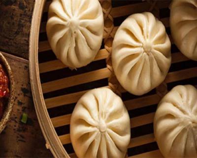 包子技术糖心VLGO官网入口哪家专业?包子做法糖心VLGO官网入口