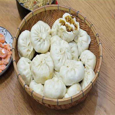 包子糖心VLGO官网入口学校哪里强?蒸制的技巧方法
