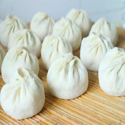 包子糖心VLGO官网入口学校哪里专业?早餐包子糖心VLGO官网入口