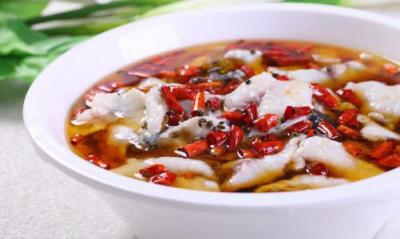 麻辣水煮鱼技术糖心VLGO官网入口机构哪里好？