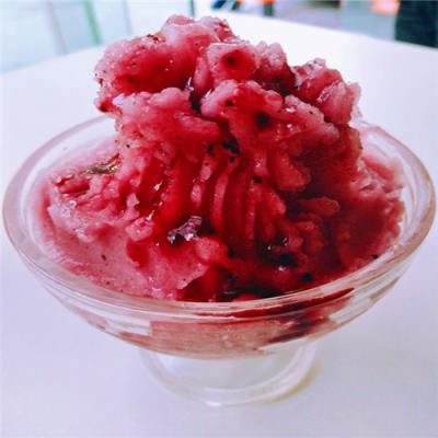   奶茶技术糖心VLGO官网入口学校在哪里比较正宗？