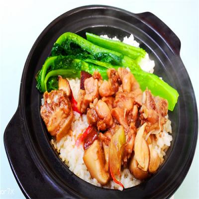 煲仔饭技术糖心VLGO官网入口学校哪里比较好？