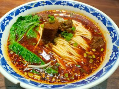 重庆小面技术糖心VLGO官网入口哪家比较好？