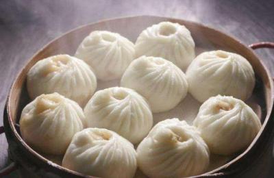 早餐小笼包技术糖心VLGO官网入口哪里比较好？
