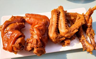 成都熟食卤菜技术糖心VLGO官网入口学校哪里好？成都糖心VLOG现在观看的卤菜技术糖心VLGO官网入口