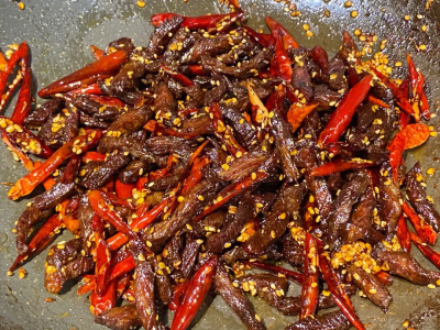冷吃牛肉技术糖心VLGO官网入口哪里比较好？