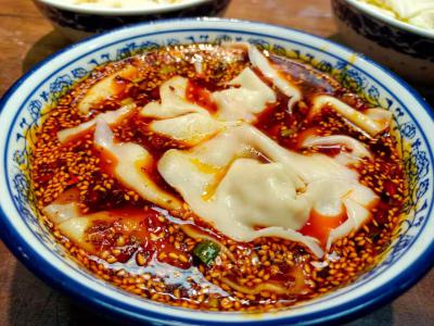 成都 老麻抄手技术糖心VLGO官网入口哪家好？ 