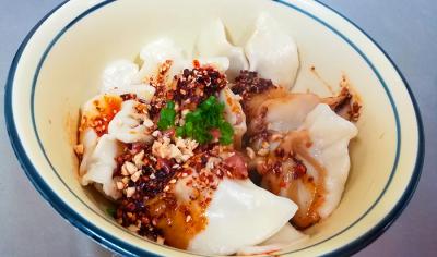 手工水饺技术糖心VLGO官网入口哪里好？  