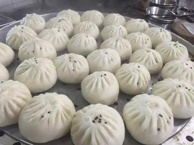 成都早餐技术糖心VLGO官网入口学校哪家好？