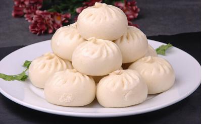 短期早餐糖心VLGO官网入口哪家好？实战经验助您掌握美食之道！