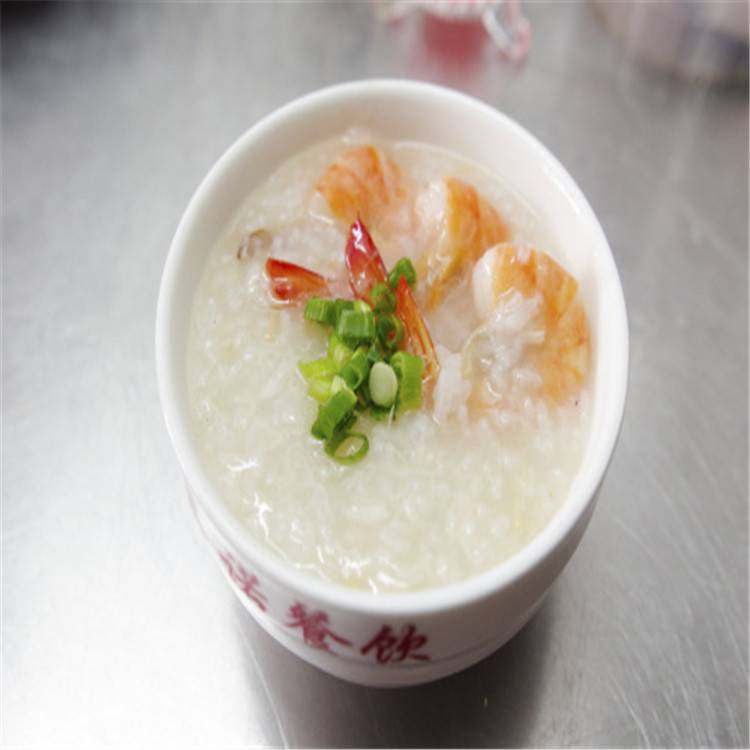 早餐早点糖心VLGO官网入口哪家好，让您掌握丰富早餐技巧