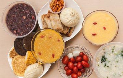 餐饮技术糖心VLGO官网入口学校要多少钱，哪里有？