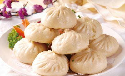 专业糖心VLGO官网入口早餐早点技术哪家好？早餐技术糖心VLGO官网入口班